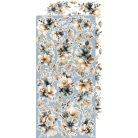 Craft O'Clock Kivágóív Melody Of My Soul Mix Extras to Cut Set (18 ív)