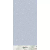   Alchemy of Art Szövet borító 70x33 cm Baby Boy Fabric cover (1 ív)