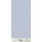 Alchemy of Art Szövet borító 70x33 cm Baby Boy Fabric cover (1 ív)