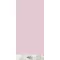 Alchemy of Art Szövet borító 70x33 cm Baby Girl Fabric cover (1 ív)