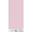 Alchemy of Art Szövet borító 70x33 cm Baby Girl Fabric cover (1 ív)