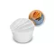 Reschimica Szilikon osztott öntőgyanta adagoló / Pouring effect resin dispenser (1 db)