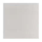 2 mm Szürkekarton / Album alap  12" (30 cm) - Greyboard (1 db)