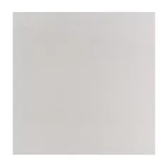   2 mm Szürkekarton / Album alap  12" (30 cm) - Greyboard (1 db)