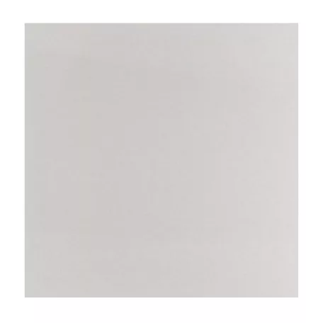 2 mm Szürkekarton / Album alap  12" (30 cm) - Greyboard (1 db)