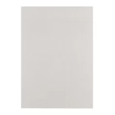 2 mm Szürkekarton / Album alap  A4 - Greyboard (1 db)