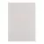 2 mm Szürkekarton / Album alap  A4 - Greyboard (1 db)