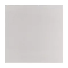   1 mm Szürkekarton / Album alap  12" (30 cm) - Greyboard (1 db)