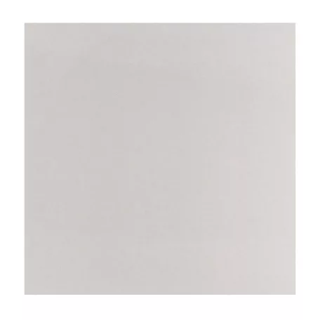 1 mm Szürkekarton / Album alap  12" (30 cm) - Greyboard (1 db)