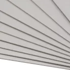 1 mm Szürkekarton / Album alap  12" (30 cm) - Greyboard (1 db)