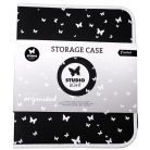Studio Light  Tárolómappa Storage Case (1 db)