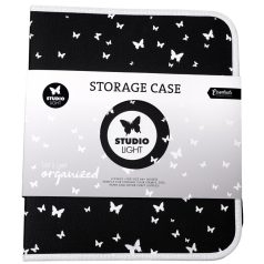 Studio Light  Tárolómappa Storage Case (1 db)
