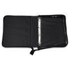 Studio Light  Tárolómappa Storage Case (1 db)