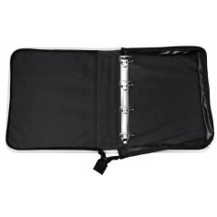 Studio Light  Tárolómappa Storage Case (1 db)