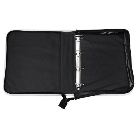 Studio Light  Tárolómappa Storage Case (1 db)