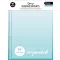 Studio Light Binder Insert TárolózsebA4+ Storage (5 db)