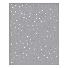 Spellbinders All the Stars Stencil (1 db)