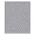 Spellbinders All the Stars Stencil (1 db)