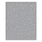 Spellbinders All the Stars Stencil (1 db)