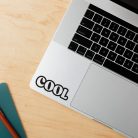 Cricut Átlátszó nyomtatható vinil - Printable Vinyl A4 Transparent (12 ív)