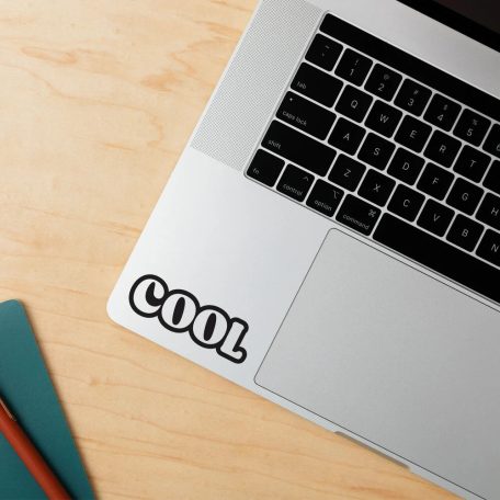 Cricut Átlátszó nyomtatható vinil - Printable Vinyl A4 Transparent (12 ív)