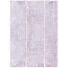 Stamperia Quiet Days Rízspapír készlet A6 Kitten Rice Paper Backgrounds (8 ív)