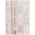 Stamperia Quiet Days Rízspapír készlet A6 Kitten Rice Paper Backgrounds (8 ív)