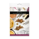 Mini Cherubs Szilikon öntőforma Katy Sue Designs Silicon Mould (1 db)