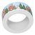 Lawn Fawn Winter Village Dekorációs ragasztószalag LF3843 Washi Tape (1 db)