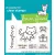 Lawn Fawn Cozy Cats Christmas Add-On Szilikonbélyegző LF3899 Clear Stamps (1 csomag)