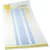 Marianne Design Vágósablon Creatable Nordic Winter Strips (LR0920)  - 1 csomag