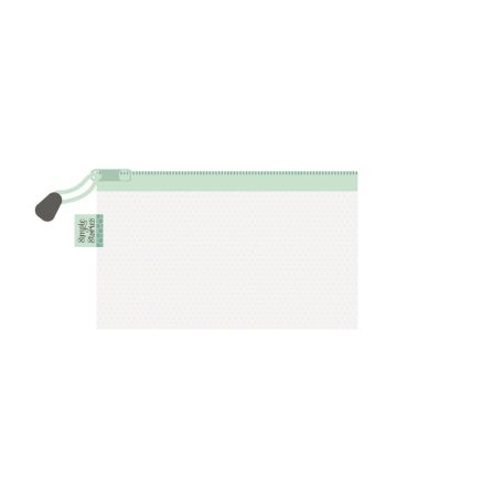 Simple Stories Tárolótasak / Craft Storage Pouch Small (1 csomag)
