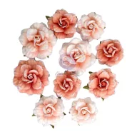   Prima Marketing Homegrown Virág díszítőelem Flowers Blush Harvest (1 csomag)