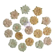   Prima Marketing Homegrown Virág díszítőelem Flowers Meadow Petals (1 csomag)
