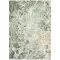 Stamperia Herbarium Silvae Rizspapír A4 Books Rice Paper (1 ív)