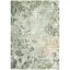 Stamperia Herbarium Silvae Rizspapír A4 Books Rice Paper (1 ív)