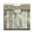 Stamperia Herbarium Silvae Papírkészlet 12" (30 cm) Maxi Background Paper Pack (10 ív)