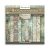 Stamperia Herbarium Silvae Papírkészlet 8" (20 cm) Maxi Background Paper Pack (10 ív)