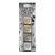 Ranger Tintapárna - Kit 18 - Tim Holtz - Distress Mini Oxide Ink Pads (1 csomag)