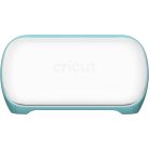 Cricut Joy Mini elektromos vágógép kezdőkészlet - Cricut Joy EU Plug Starter Bundle (1 csomag)