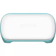   Cricut Joy Mini elektromos vágógép kezdőkészlet - Cricut Joy EU Plug Starter Bundle (1 csomag)