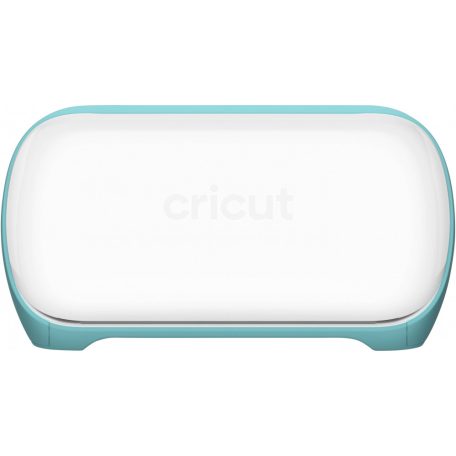 Cricut Joy Mini elektromos vágógép kezdőkészlet - Cricut Joy EU Plug Starter Bundle (1 csomag)