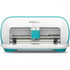 Cricut Joy Mini elektromos vágógép kezdőkészlet - Cricut Joy EU Plug Starter Bundle (1 csomag)