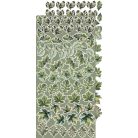 Craft O'Clock Kivágóív Leaves 1 Extras to Cut Set (18 ív)