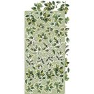 Craft O'Clock Kivágóív Leaves 2 Extras to Cut Set (18 ív)