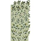 Craft O'Clock Kivágóív Leaves 2 Extras to Cut Set (18 ív)