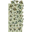 Craft O'Clock Kivágóív Leaves 2 Extras to Cut Set (18 ív)