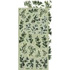 Craft O'Clock Kivágóív Leaves 2 Extras to Cut Set (18 ív)