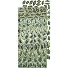 Craft O'Clock Kivágóív All Leaves Mix Extras to Cut Set (18 ív)