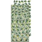 Craft O'Clock Kivágóív All Leaves Mix Extras to Cut Set (18 ív)